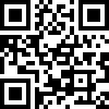 https://khabaronline.ir/x58vp