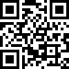 https://khabaronline.ir/xpwKM