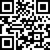 https://khabaronline.ir/xkz6W