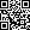 https://khabaronline.ir/xnrQ9