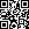 https://khabaronline.ir/x73W