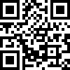 https://khabaronline.ir/xfYbt