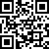 https://khabaronline.ir/xmk5V