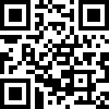https://khabaronline.ir/xgMfH