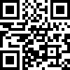 https://khabaronline.ir/xk8pb