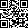 https://khabaronline.ir/xh3Cw