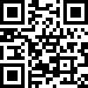https://khabaronline.ir/xhW5Y
