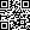 https://khabaronline.ir/xjBVQ