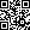 https://khabaronline.ir/xdHch