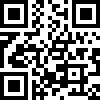 https://khabaronline.ir/xpQQf
