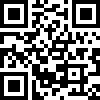 https://khabaronline.ir/xp76L