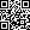 https://khabaronline.ir/xpYwn