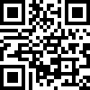 https://khabaronline.ir/xdhvW