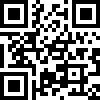 https://khabaronline.ir/x7vTp