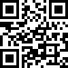 https://khabaronline.ir/x5sP4