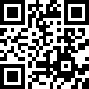 https://khabaronline.ir/xNJd