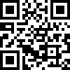 https://khabaronline.ir/xgZPy