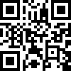 https://khabaronline.ir/xhWnS