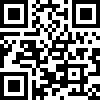 https://khabaronline.ir/xppHr