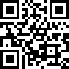 https://khabaronline.ir/xjHfh