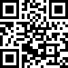 https://khabaronline.ir/xjs9
