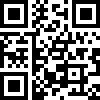https://khabaronline.ir/xq7vw