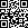 https://khabaronline.ir/x5r78
