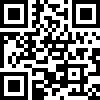 https://khabaronline.ir/xjcFP