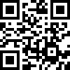 https://khabaronline.ir/xpmkV