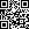 https://khabaronline.ir/x5Pfd
