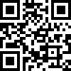 https://khabaronline.ir/x4jnS