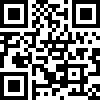 https://khabaronline.ir/xhBgf