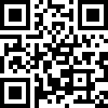 https://khabaronline.ir/x8dN8