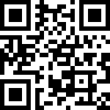 https://khabaronline.ir/x3p4Q