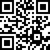 https://khabaronline.ir/xf2XD
