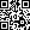 https://khabaronline.ir/x4pPH