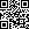 https://khabaronline.ir/x6jzc