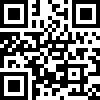 https://khabaronline.ir/xhqP