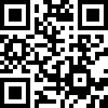 https://khabaronline.ir/xdmVw