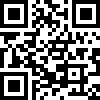 https://khabaronline.ir/xdJB7