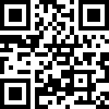 https://khabaronline.ir/xhXCz