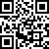 https://khabaronline.ir/x3cF6