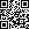 https://khabaronline.ir/xdWWF