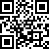 https://khabaronline.ir/xdX2v