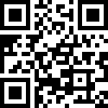 https://khabaronline.ir/x5gvN