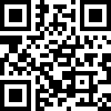 https://khabaronline.ir/x3hDP