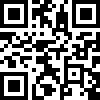 https://khabaronline.ir/x49bM