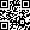 https://khabaronline.ir/x4kC