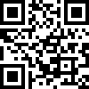 https://khabaronline.ir/x5pfR