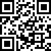 https://khabaronline.ir/x5467